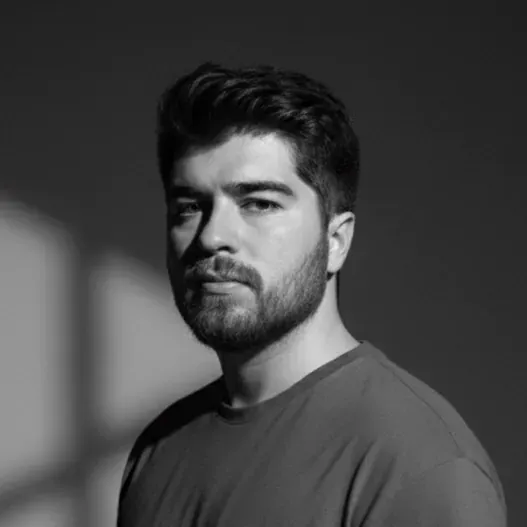 Avatar de Juan Berrios